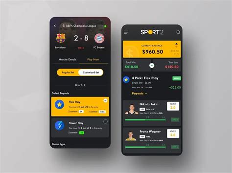 betting app|Best Sports Betting App Philippines .